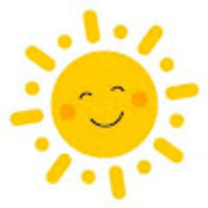 Meet your Posher, Myanna